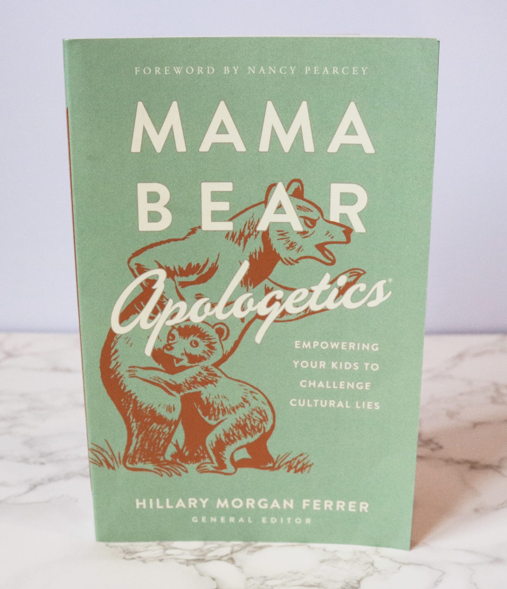 book-review-mama-bear-apologetics-christenfox